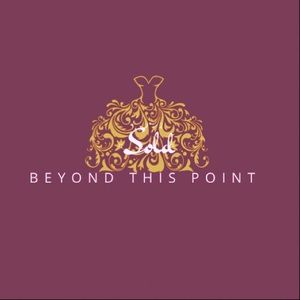 𝗦𝗼𝗹𝗱 𝗕𝗲𝘆𝗼𝗻𝗱 𝘁𝗵𝗶𝘀 𝗣𝗼𝗶𝗻𝘁